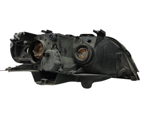 Left headlight BMW X5 (E53) 3.0 d | BP20207724C28 - Image 3