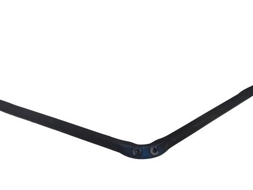 Tværbjælke BMW 3 (F30, F80) 320 d (163 hp) 31353627