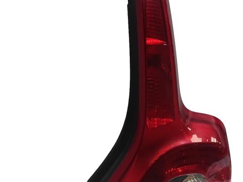 Right taillight VOLVO C30 (533) 1.6 D | BP36965153C35 - Image 3