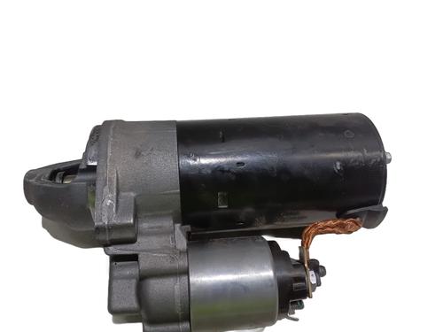 Starter MERCEDES-BENZ M-CLASS (W166) ML 250 CDI / BlueTEC 4-matic (166.004, 166.003) | BP33841400M8  - Image 6