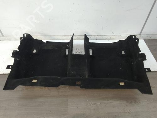 BP29995074O1 main image