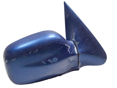 Right mirror TATA SAFARI (42_FD) 2.0 D 4x4 | BP32339206C27