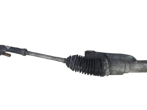 Steering rack FORD TOURNEO COURIER B460 MPV 1.5 EcoBlue | BP31038231M22 