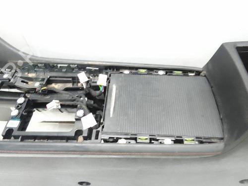 Used Middle console MG MG HS 1.5 T (SAS23) (162 hp) 25045561
