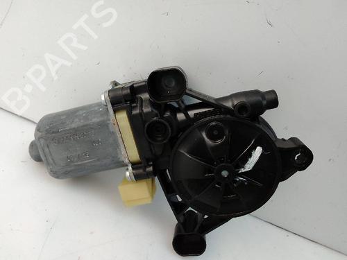 Left front window motor VW GOLF VII (5G1, BQ1, BE1, BE2)  | BP26232664E21 