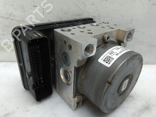 Used ABS pump SEAT ATECA (KH7, KHP) 2.0 TDI (110 hp) 26575137