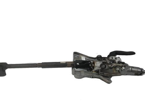 Used Steering column Steering column OPEL ZAFIRA TOURER C (P12) 1.6 CDTI (75) (136 hp) 20853439 20853439