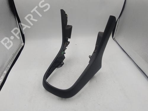 Used Other OPEL MOKKA / MOKKA X (J13) 1.6 CDTI (_76) (136 hp) 29477437
