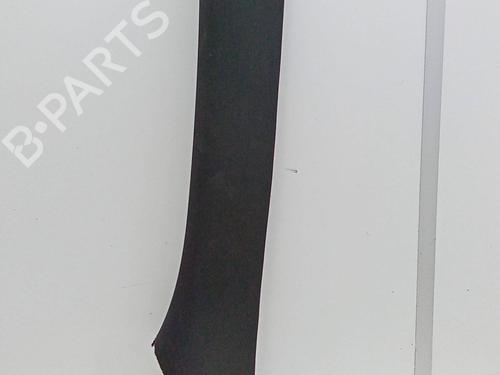 BP18581440O1 main image