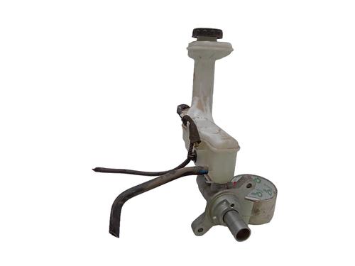 other-renault-kadjar-ha_-hl_-17401400075-2015-18572893 main image