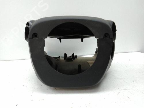 Other FORD TOURNEO COURIER B460 MPV 1.0 EcoBoost | BP19788376O1 