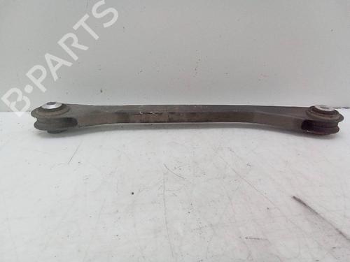 Used Left rear suspension arm BMW 5 (G30, F90) 520 d (190 hp) 18589343