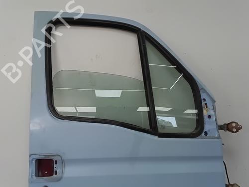 Dør højre fortil IVECO MASSIF Pickup 3.0 HPI | BP29994879C3 