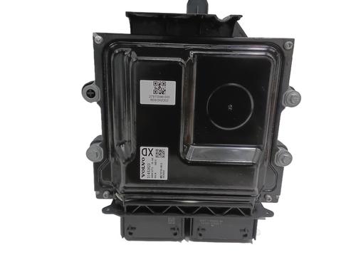 Used Engine control unit (ECU) Engine control unit (ECU) VOLVO XC60 I SUV (156) D4 (190 hp) 35976592 35976592