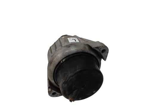 Engine mount BMW X1 (E84) sDrive 18 d | BP23087621M89 - Image 3