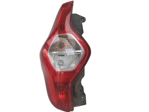 Left taillight DACIA LODGY (JS_) 1.5 dCi | BP28149163C34  - Image 6