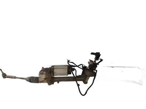 Styregear/Snekke OPEL ASTRA J (P10) 1.6 CDTi (68) (110 hp) 30098893