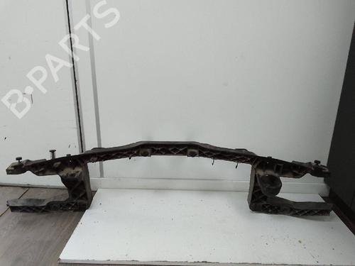Front slam panel MERCEDES-BENZ VITO Tourer (W447) 114 CDI / 114 BlueTEC (447.701, 447.703, 447.705) | BP25135164C72 
