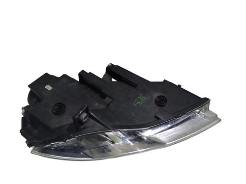 Left headlight VW PASSAT B6 Variant (3C5) 1.9 TDI | BP29935841C28