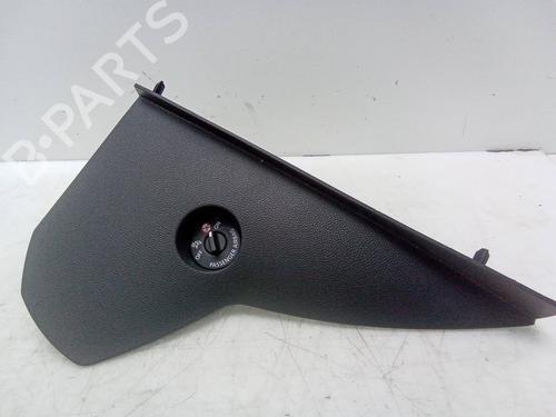 Used Switch DACIA SANDERO II TCe 90 (B8M1, B8MA, B8AC) (90 hp) 26159492