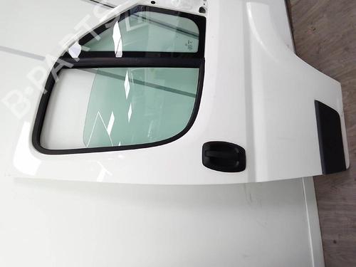 Right front door CITROËN JUMPER II Van 2.0 BlueHDi 110 | BP22598908C3 