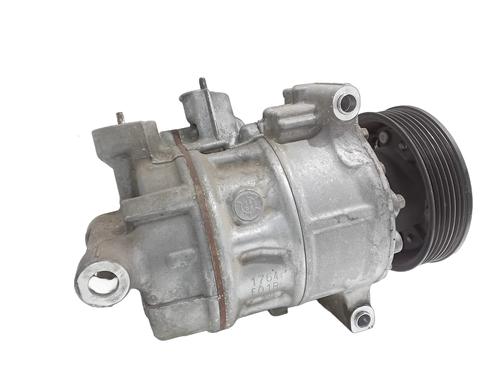 AC compressor AUDI A1 (8X1, 8XK) 1.6 TDI | BP38036488M34 - Image 6