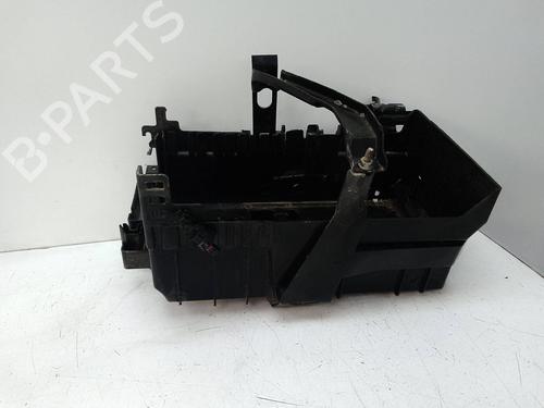 other-opel-zafira-tourer-c-p12-16-cdti-75-13354420-2011-18890774 main image