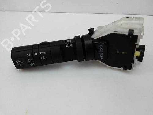 Used Headlight switch Headlight switch 23127289 23127289