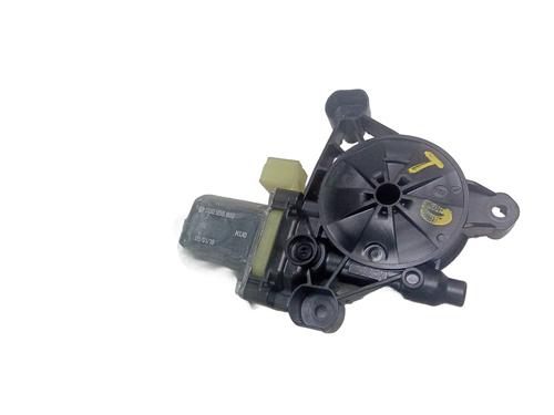 Used Right rear window motor Right rear window motor AUDI A3 Sportback (8VA, 8VF) 2.0 TDI (150 hp) 18826791 18826791