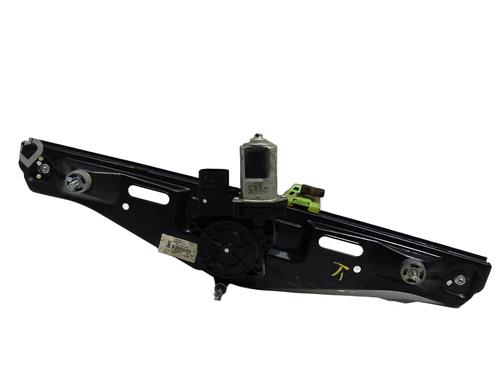 BP30660462C24 main image