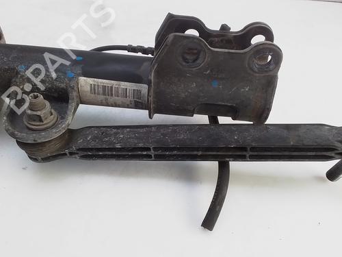 Right front shock absorber FIAT TIPO Hatchback (356_, 357_) 1.4 (356HXA1B, 357) | BP29129322M17 