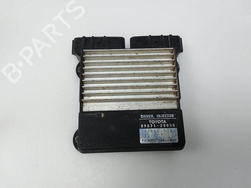 Used Control unit Control unit 24463722 24463722