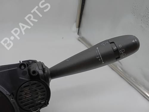 Squib airbag CITROËN C3 II (SC_) 1.2 VTi 82 | BP29935913C102