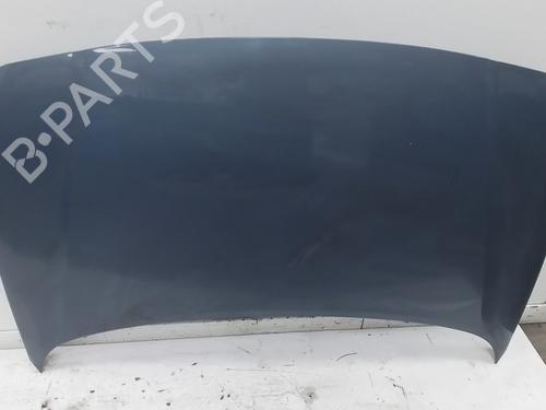 Hood HYUNDAI i20 II (GB, IB) 1.2 | BP29232931C1 