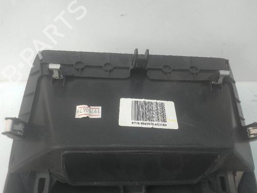 BP21526717O1 main image