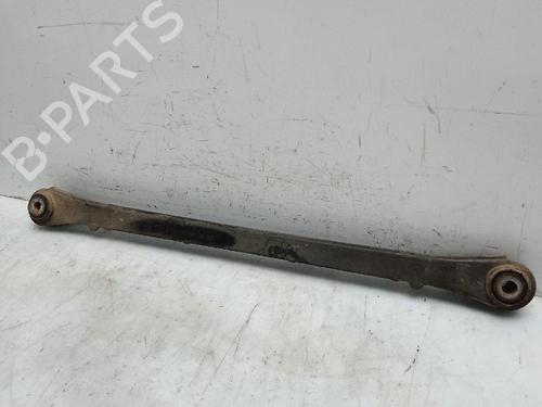 Querlenker links hinten für MINI MINI COUNTRYMAN (R60) Cooper D ALL4 (112 hp) 27816365
