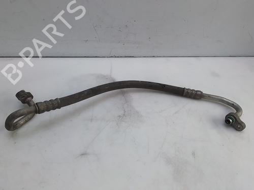 Used AC pipe KIA SPORTAGE III (SL) 1.7 CRDi (116 hp) 29386450