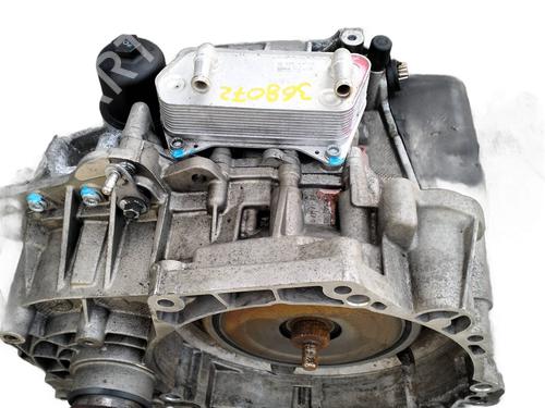 BP26053202M3 main image