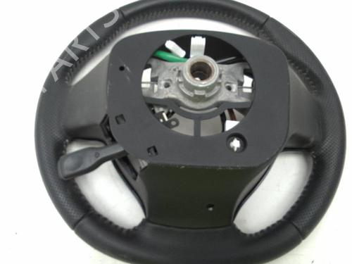Steering wheel TOYOTA YARIS (_P13_) 1.3 (NSP130_, NSP130) | BP20115644C49 