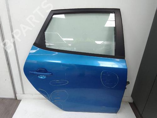 Used Other HYUNDAI i30 (FD) [2007-2012]  24736669