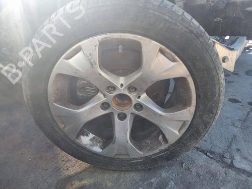 Rim BMW X1 (E84) sDrive 18 d | BP18588216C45 