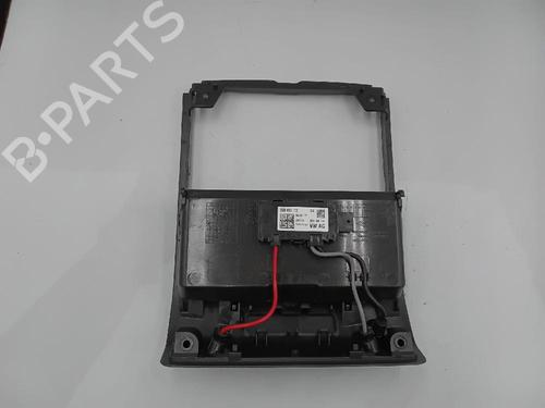 Other VW GOLF VII (5G1, BQ1, BE1, BE2) 1.4 GTE Hybrid | BP27445177O1 
