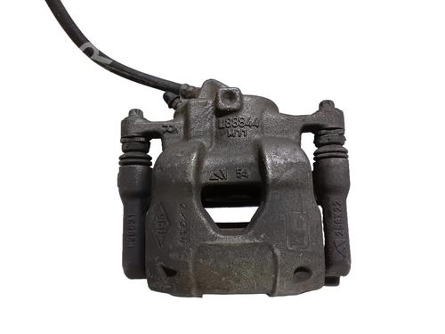 Used Right front brake caliper Right front brake caliper DACIA SANDERO III 1.0 TCe 110 (110 hp) 34153069 34153069