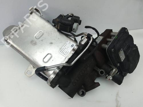 Used Egr Egr 21800516 21800516
