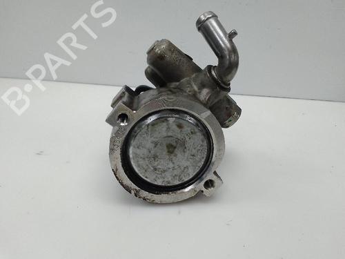 Styring servopumpe FIAT FIORINO Box Body/MPV (225_) [2007-2025]  22309761