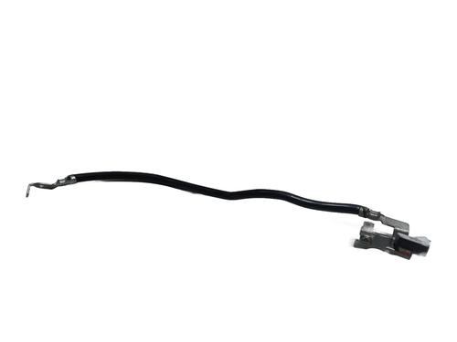 Kabel Kabel 38750968 38750968