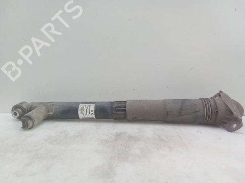 Left rear shock absorber VW GOLF VII (5G1, BQ1, BE1, BE2) 2.0 GTI | BP26052616M18 