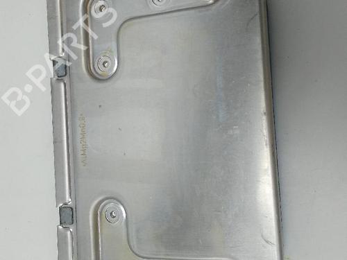 Used Gearbox control unit LAND ROVER RANGE ROVER III (L322) 4.4 4x4 (286 hp) 23103431