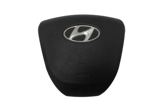 Used Driver airbag Driver airbag HYUNDAI i20 I (PB, PBT) 1.2 (86 hp) 34153037 34153037
