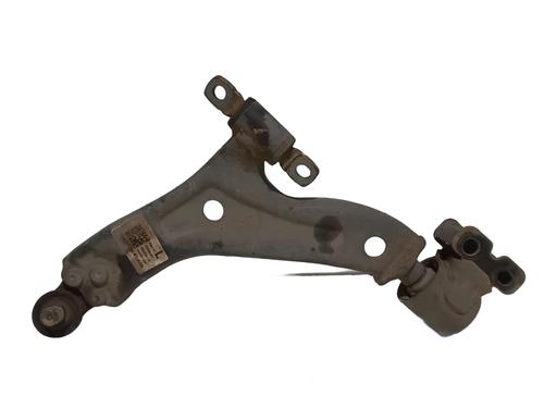 left-front-suspension-arm-opel-karl-c16-2015-2016-2017-2018-2019-39096719 main image
